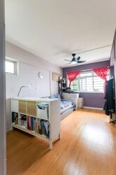 Blk 707 Pasir Ris Drive 10 (Pasir Ris), HDB 5 Rooms #632492031